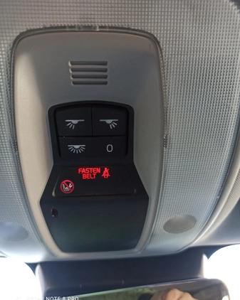 Volvo XC 70 cena 59900 przebieg: 316395, rok produkcji 2016 z Józefów małe 301